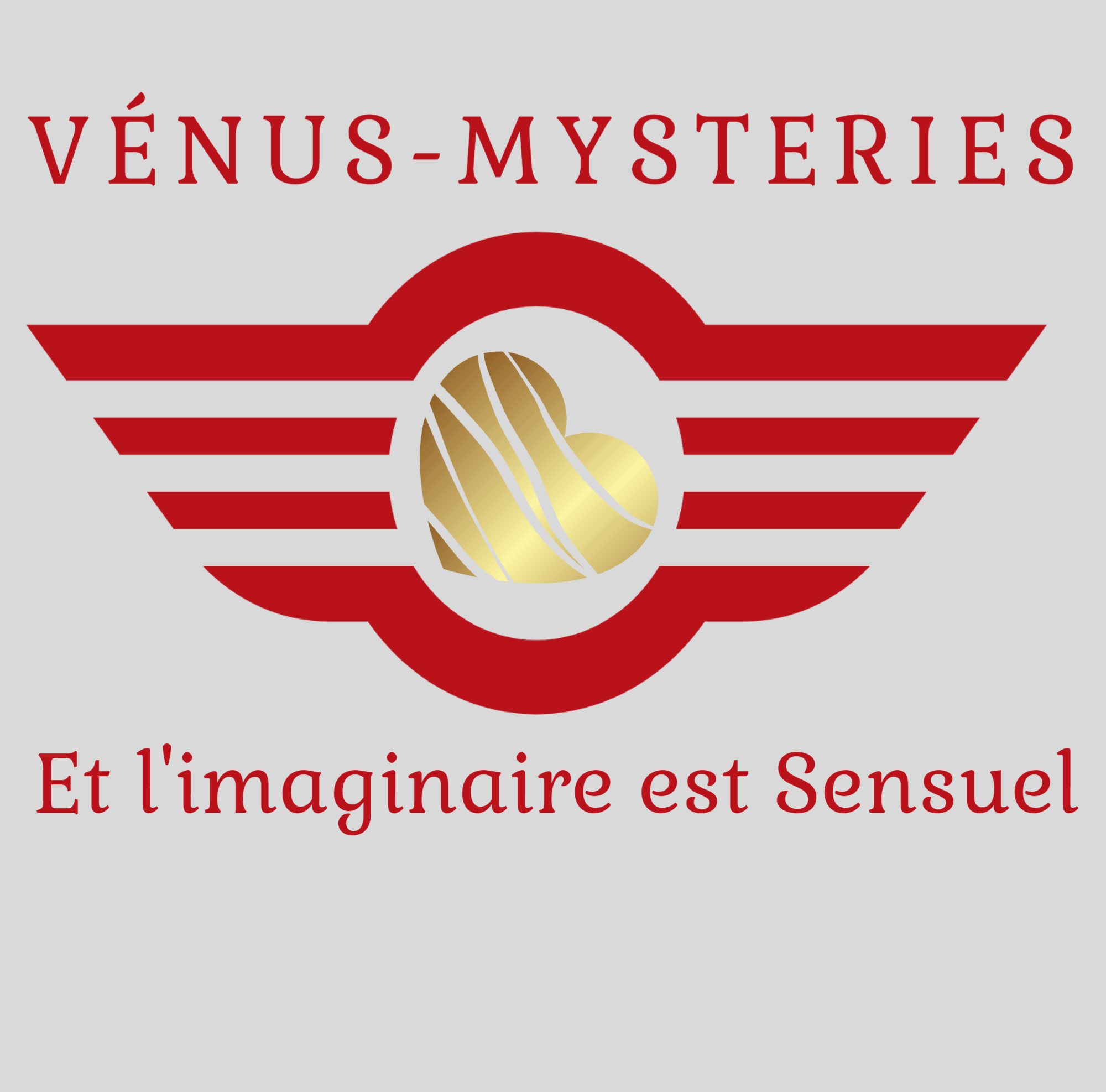 Vénus-Mysteries